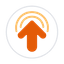 UpvoteVibe